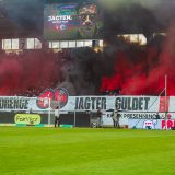 FCM - FCK 18 februar 2018 (64/93)